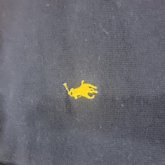 Ralph Lauren hoodie - Picture 2 of 5